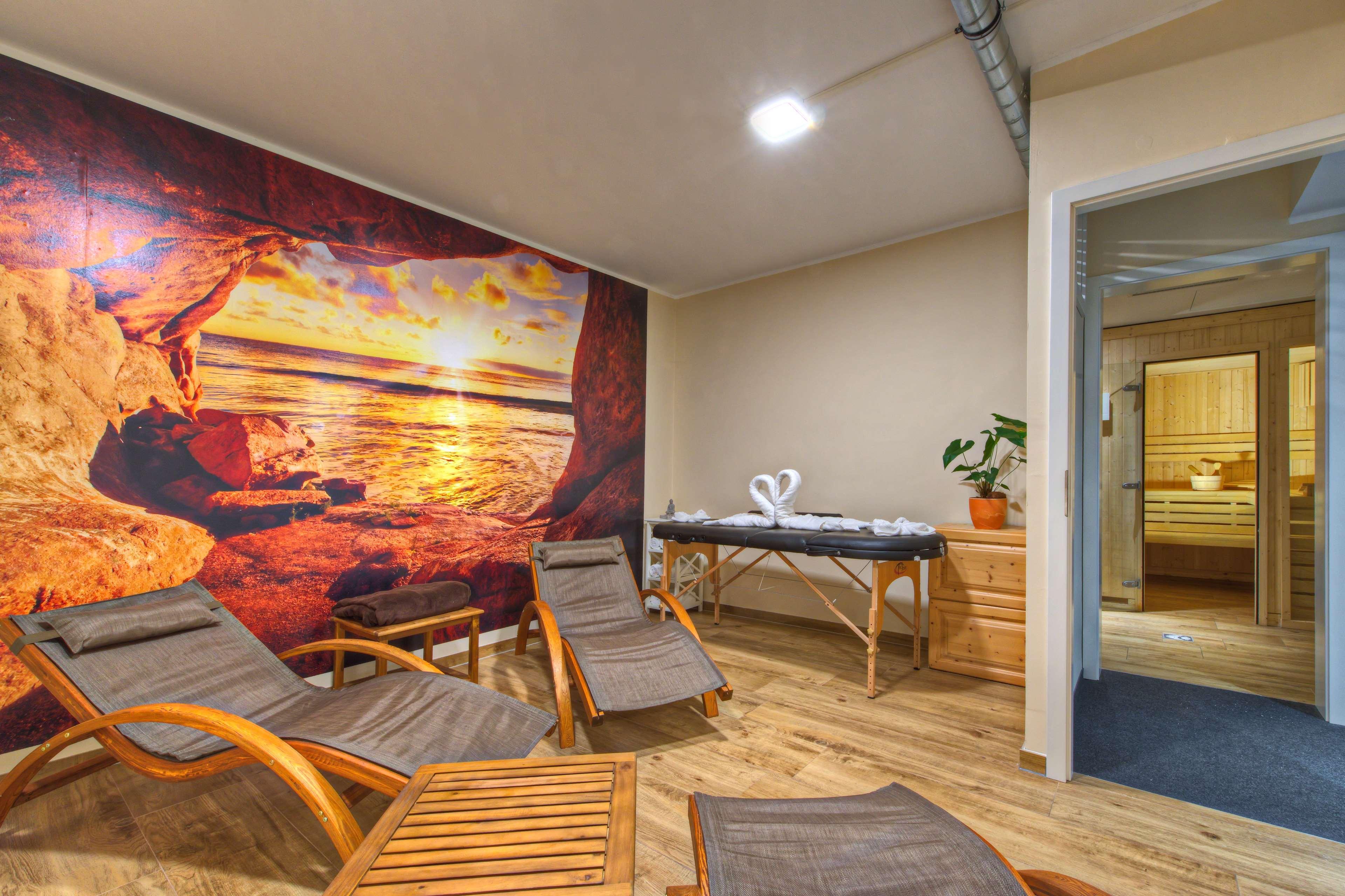 Best Western Plus, Bathurst Hotel & Suites Ngoại thất bức ảnh